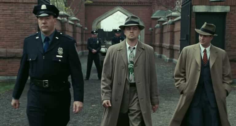 Netflix quietly adds 13 huge movies to its library Netflix quietly adds 13 huge movies to its library