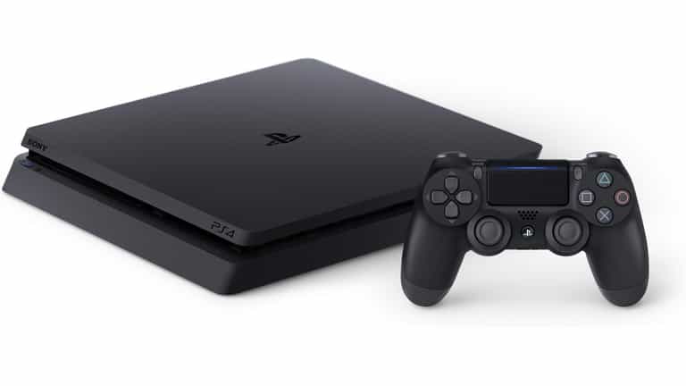 Sony CEO: the PS4 is entering the final phase of its life cycle Sony CEO: the PS4 is entering the final phase of its life cycle