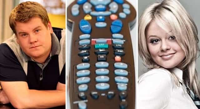 The JOE TV Quiz: Week 13 The JOE TV Quiz: Week 13