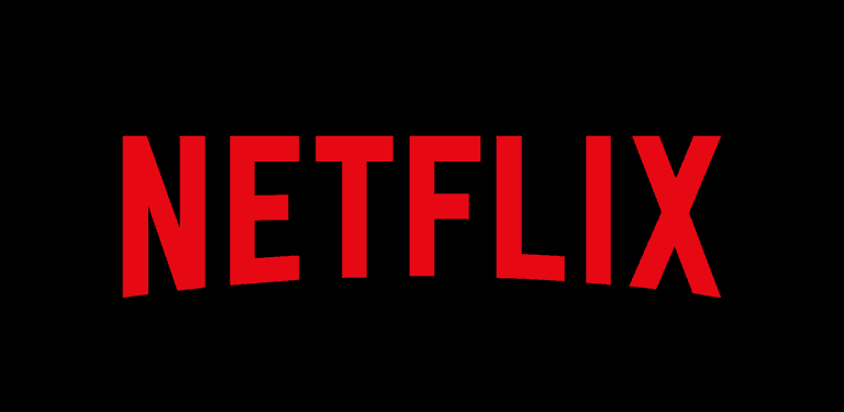 Netflix is down worldwide Netflix is down worldwide