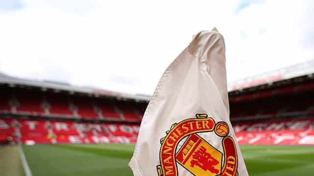 Manchester United sign son of Class of ’92 star Manchester United sign son of Class of ’92 star