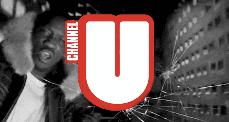 Channel AKA, the pioneering grime TV station, is shutting down Channel AKA, the pioneering grime TV station, is shutting down