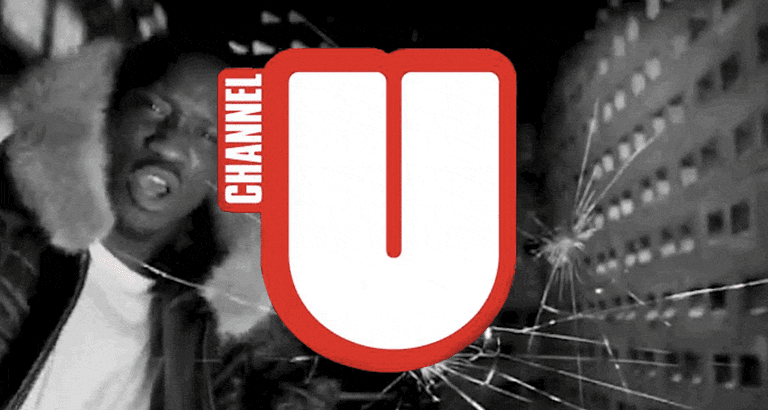 Channel AKA, the pioneering grime TV station, is shutting down Channel AKA, the pioneering grime TV station, is shutting down