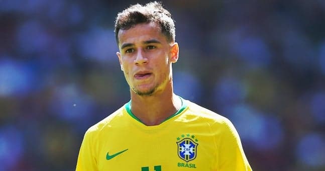 The 323/1 World Cup accumulator to follow on a super Sunday of football The 323/1 World Cup accumulator to follow on a super Sunday of football