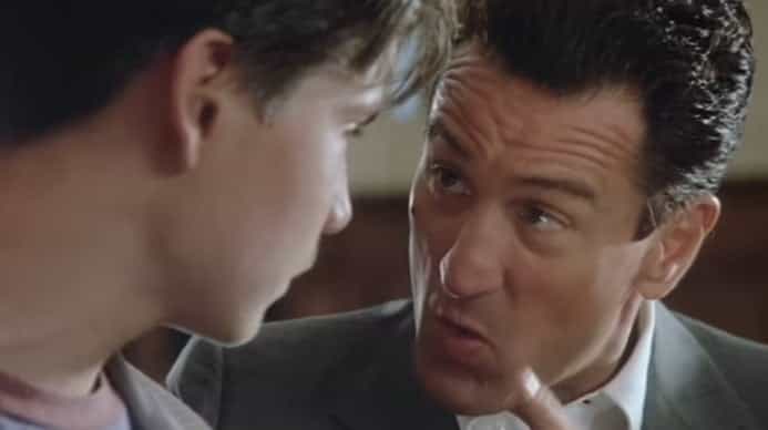 QUIZ: Can you name the movie from a single image? QUIZ: Can you name the movie from a single image?
