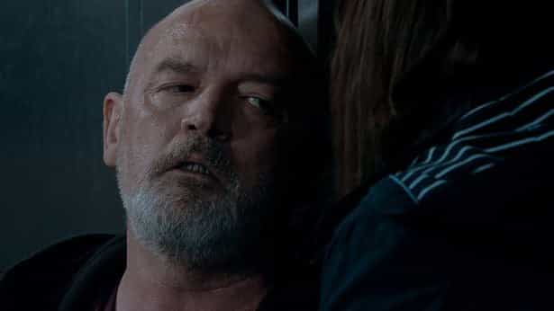 Coronation Street’s Pat Phelan is finally dead Coronation Street’s Pat Phelan is finally dead
