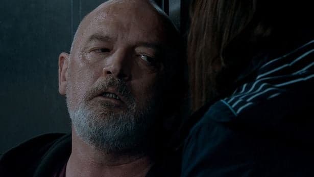 Coronation Street’s Pat Phelan is finally dead Coronation Street’s Pat Phelan is finally dead
