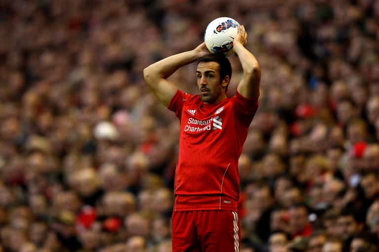 José Enrique has had emergency surgery on a rare brain tumor José Enrique has had emergency surgery on a rare brain tumor