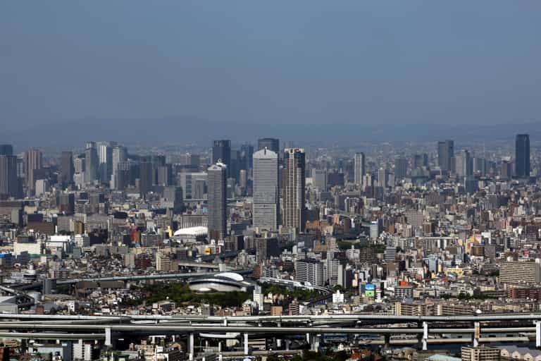 Three dead and 200 injured in Japan rush hour earthquake Three dead and 200 injured in Japan rush hour earthquake