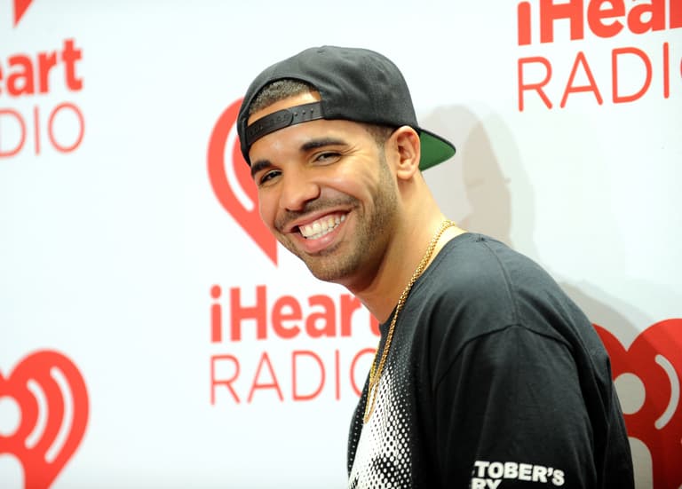Quiz: Think you know Drake? Let’s see how well you really know Drizzy Quiz: Think you know Drake? Let’s see how well you really know Drizzy