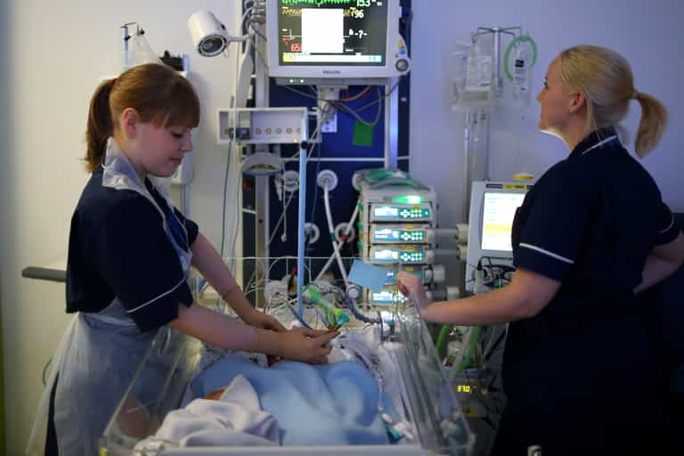 NHS cuts ’17 unnecessary procedures’ as thousands prepare to march in London NHS cuts ’17 unnecessary procedures’ as thousands prepare to march in London