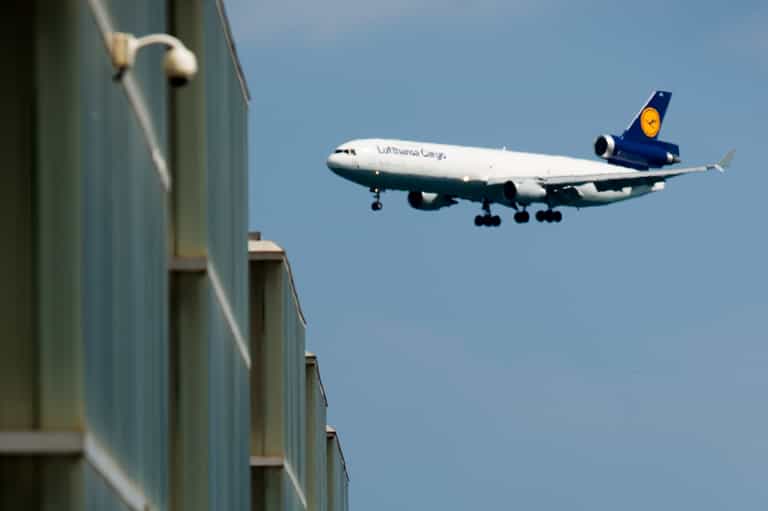 Thousands of flights to Spain are set to be cancelled due to strikes Thousands of flights to Spain are set to be cancelled due to strikes