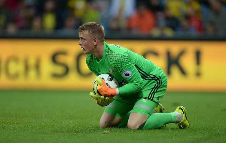 Sunderland will receive a tidy sum from FIFA this summer thanks to the World Cup Sunderland will receive a tidy sum from FIFA this summer thanks to the World Cup