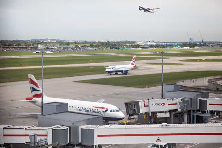 BA cancels 2,000 tickets because they were ‘too cheap’ BA cancels 2,000 tickets because they were ‘too cheap’