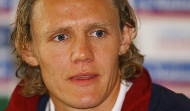 Jimmy Bullard: Jack Wilshere could’ve been England’s best player Jimmy Bullard: Jack Wilshere could’ve been England’s best player