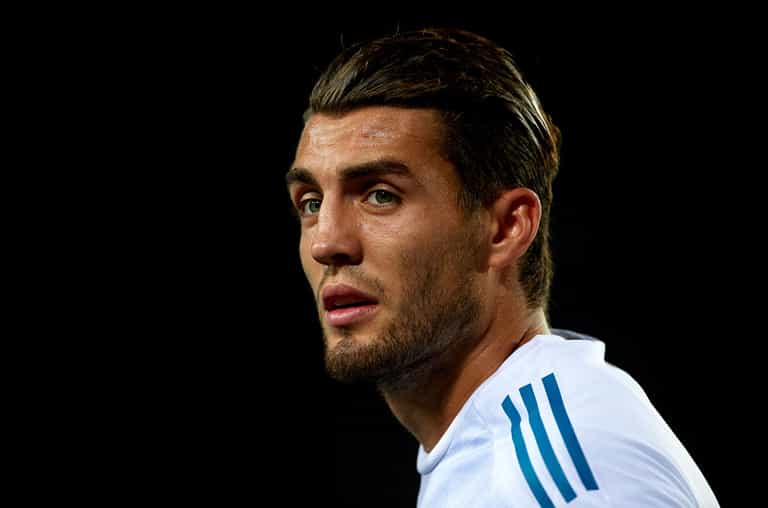 Real Madrid’s Mateo Kovacic ‘asks to leave’ the European champions Real Madrid’s Mateo Kovacic ‘asks to leave’ the European champions
