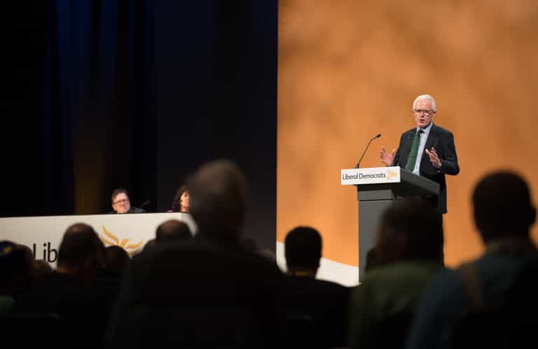 MPs call for legalisation of cannabis following ‘life-saving’ oil debacle MPs call for legalisation of cannabis following ‘life-saving’ oil debacle