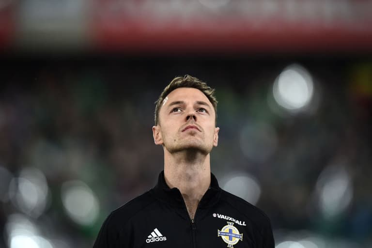 Leicester sign Jonny Evans for £15m less than they bid for him last summer Leicester sign Jonny Evans for £15m less than they bid for him last summer