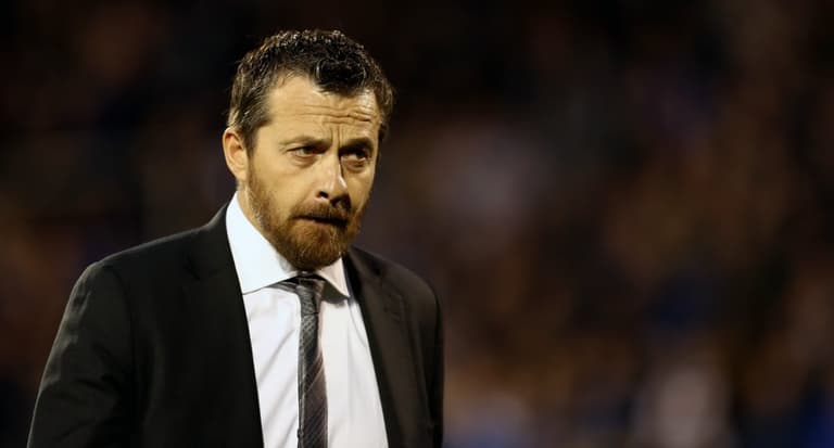 Chelsea looking to poach manager from local rivals to replace Antonio Conte Chelsea looking to poach manager from local rivals to replace Antonio Conte