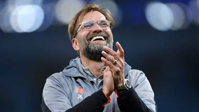 Liverpool make “formal offer of €180 million” for Real Madrid star Liverpool make “formal offer of €180 million” for Real Madrid star