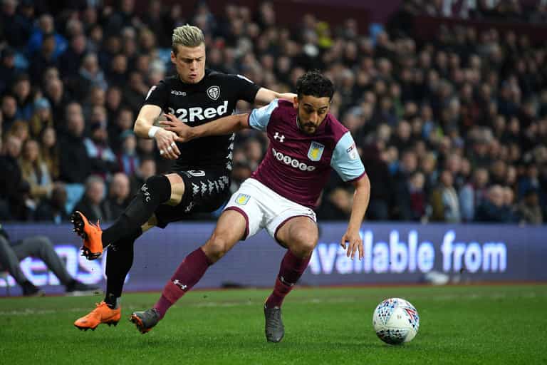 The Football League has released its fixture list for the 2018/19 season The Football League has released its fixture list for the 2018/19 season