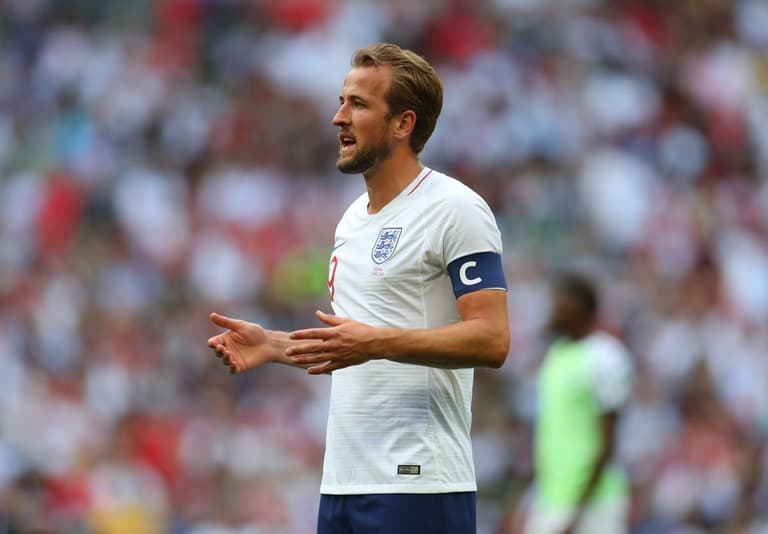 QUIZ: How many of the captains playing in this year’s World Cup can you name? QUIZ: How many of the captains playing in this year’s World Cup can you name?
