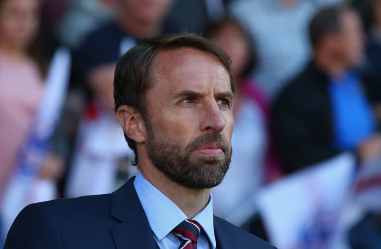 QUIZ: Can you name the entire England World Cup squad in five minutes? QUIZ: Can you name the entire England World Cup squad in five minutes?