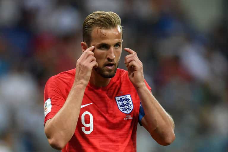 England have beaten Tunisia 2-1 England have beaten Tunisia 2-1