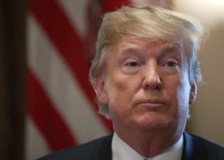Donald Trump to meet the Queen during UK visit Donald Trump to meet the Queen during UK visit