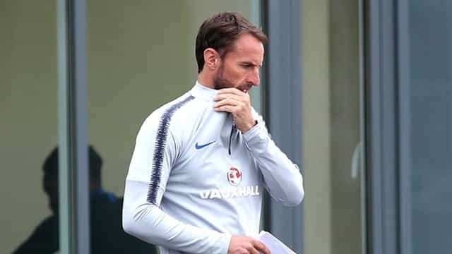 England camp introduces measures to avoid any more leaks England camp introduces measures to avoid any more leaks