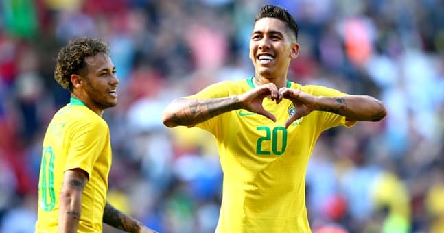 World Cup today: Punditry line-ups, match list and everything you need to know World Cup today: Punditry line-ups, match list and everything you need to know