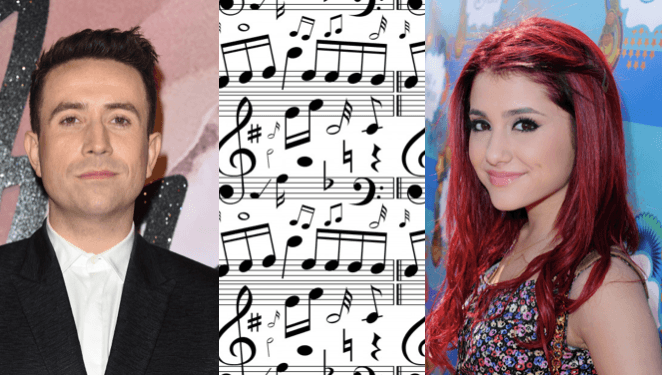 The JOE Music Quiz: Week 7 The JOE Music Quiz: Week 7