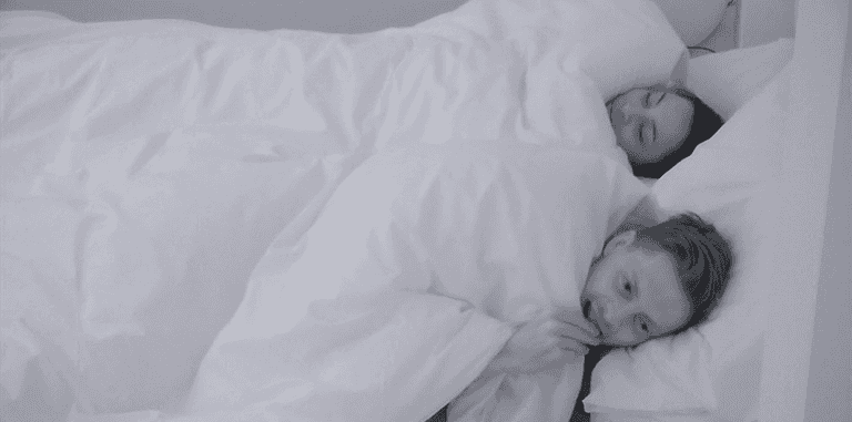 6 important moments you might’ve missed on last night’s Love Island 6 important moments you might’ve missed on last night’s Love Island
