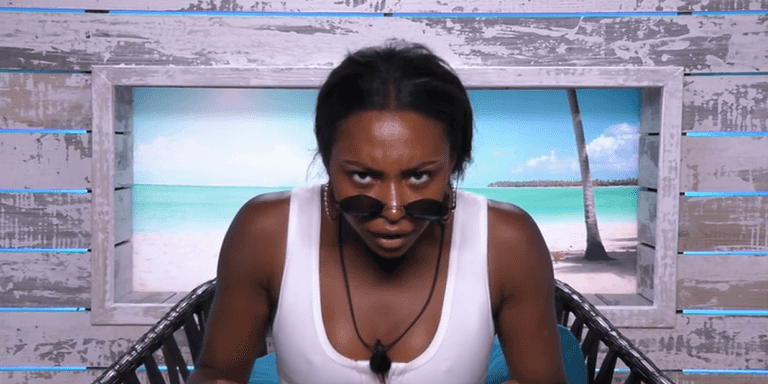 7 important moments you might’ve missed on last night’s Love Island 7 important moments you might’ve missed on last night’s Love Island