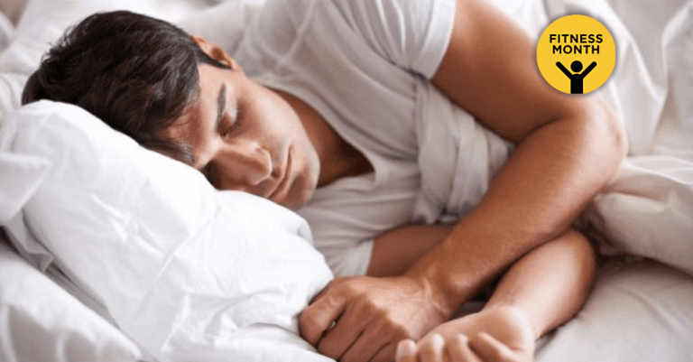 Lie-ins can help you live longer, research shows Lie-ins can help you live longer, research shows