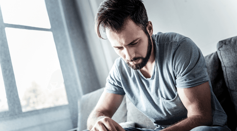 Unstable employment means millennials could have worse health than parents, study finds Unstable employment means millennials could have worse health than parents, study finds