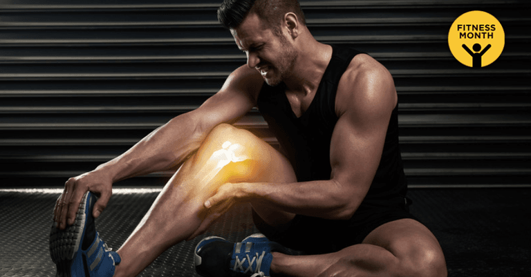 The 5 biggest workout mistakes to avoid The 5 biggest workout mistakes to avoid