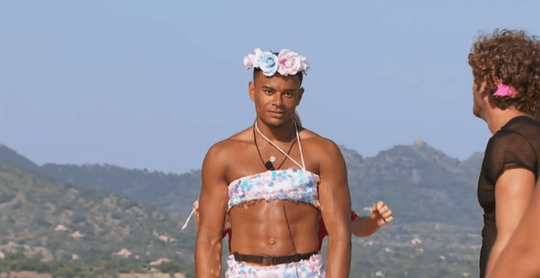 6 key moments you might’ve missed on last night’s Love Island 6 key moments you might’ve missed on last night’s Love Island