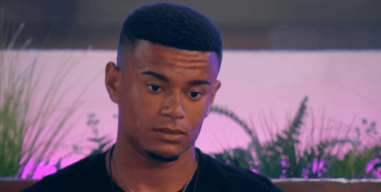 Six key moments you might’ve missed on last night’s Love Island Six key moments you might’ve missed on last night’s Love Island