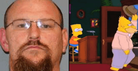 Man who escaped prison driven back by his wife two hours later Man who escaped prison driven back by his wife two hours later