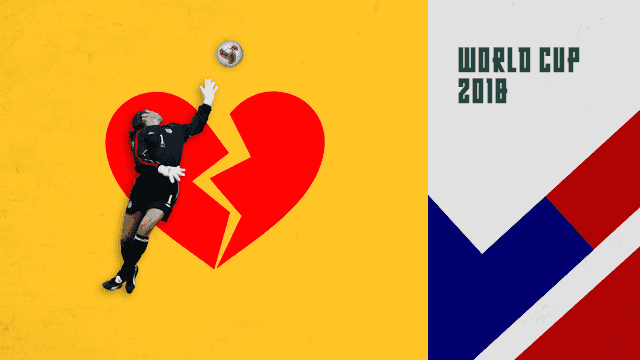 Why Japan and South Korea 2002 was the best World Cup ever Why Japan and South Korea 2002 was the best World Cup ever