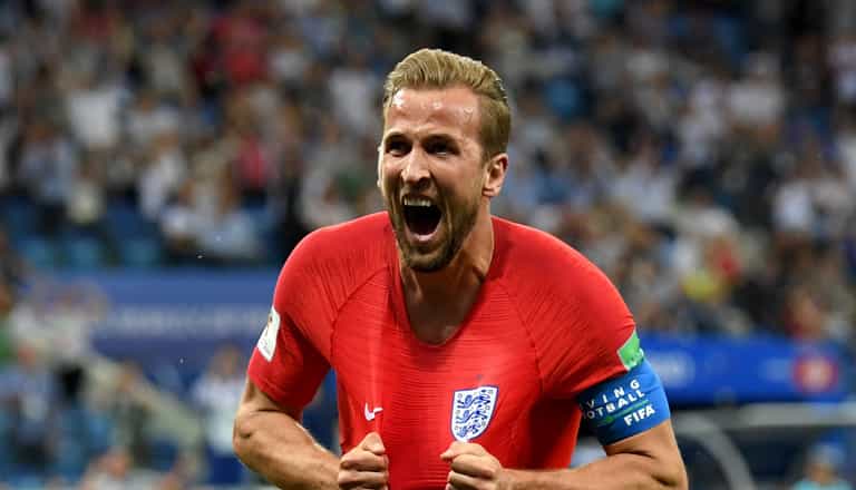 Fifa rules debunk theory about Kieran Trippier not joining celebrations for Kane’s winner Fifa rules debunk theory about Kieran Trippier not joining celebrations for Kane’s winner