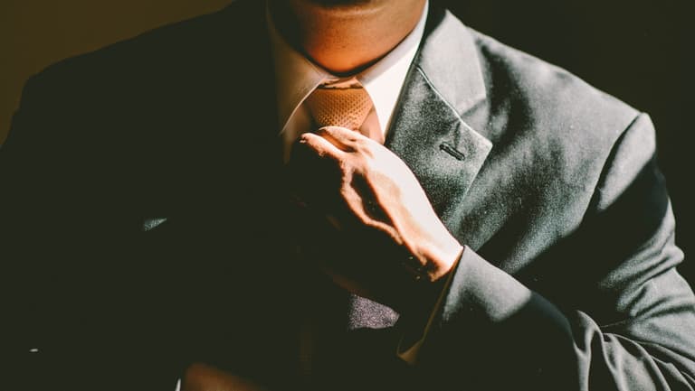Boost your career prospects with these expert tips Boost your career prospects with these expert tips
