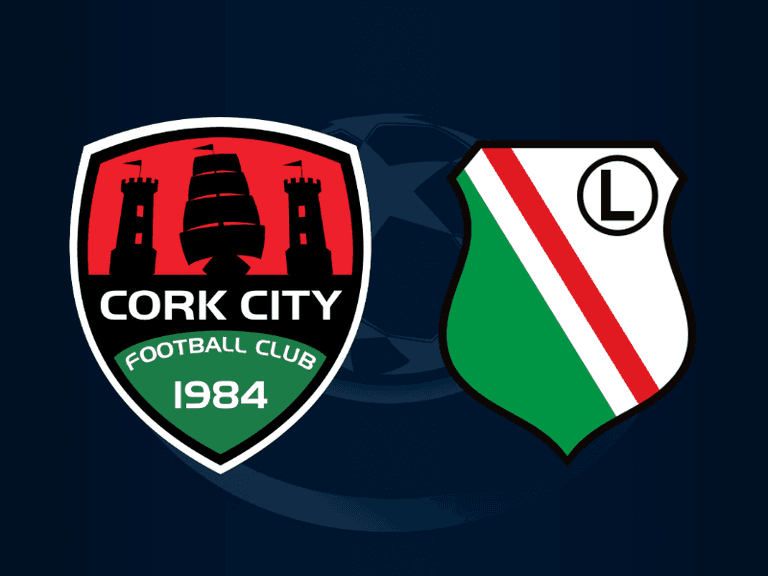 People are not impressed by this Irish club’s message to their Champions League opponents People are not impressed by this Irish club’s message to their Champions League opponents