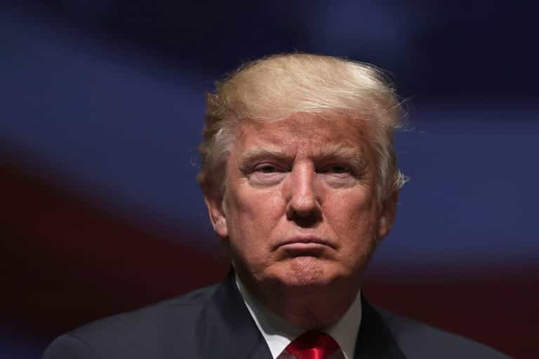COMMENT: America will never recover from Trump’s state-ordered child abuse COMMENT: America will never recover from Trump’s state-ordered child abuse