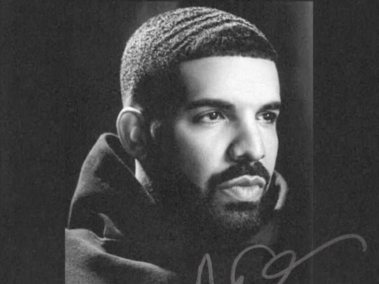 A tale of two sides: Is Drake’s new album actually any good? A tale of two sides: Is Drake’s new album actually any good?