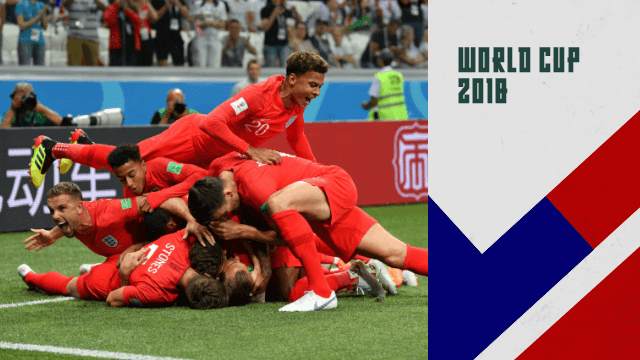 QUIZ: How well do you know England’s World Cup squad? QUIZ: How well do you know England’s World Cup squad?