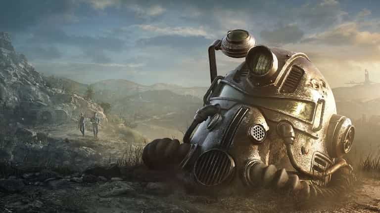 E3 hasn’t even started yet but gamers should already be very excited E3 hasn’t even started yet but gamers should already be very excited