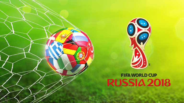 21 key phrases to get you through the World Cup when you know nothing about football 21 key phrases to get you through the World Cup when you know nothing about football