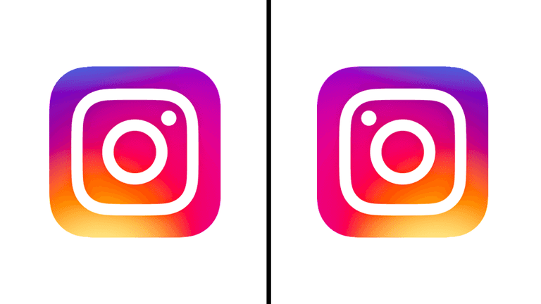 QUIZ: How well do you know these app icons? QUIZ: How well do you know these app icons?